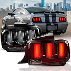 Kkoneauto tail lights for sale  Delivered anywhere in USA 