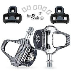 Road bike pedals for sale  Delivered anywhere in USA 