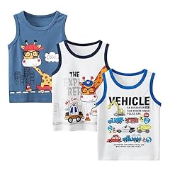 Pack kids tank for sale  Delivered anywhere in UK