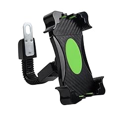 Moto cupolino parabrezza usato Moto cupolino parabrezza usato  Spedito ovunque in Italia