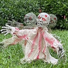 Kacwsoay outdoor halloween for sale  Delivered anywhere in USA 