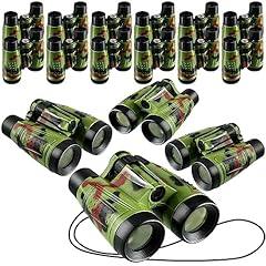 Toy binoculars neck for sale  Delivered anywhere in USA 