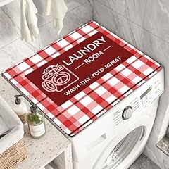 Nouiroy flowers washer for sale  Delivered anywhere in USA 