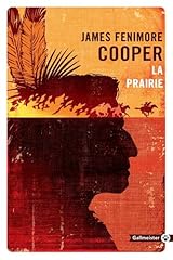 Prairie d'occasion  Livré partout en France