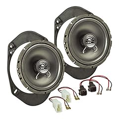 Tomzz audio 4015 d'occasion  Livré partout en Belgiqu