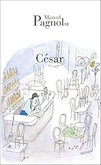 César d'occasion  Livré partout en France