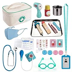 Efoshm kids doctor for sale  Delivered anywhere in USA 
