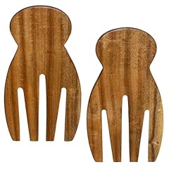 Home salad hands for sale  Delivered anywhere in USA 