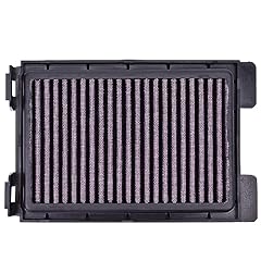 Air filter 17211 for sale  Delivered anywhere in USA 