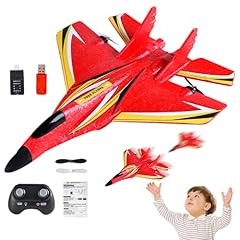 Remote control plane for sale  Delivered anywhere in UK
