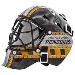 Franklin sports nhl for sale  Delivered anywhere in UK