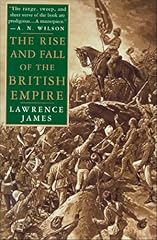 Rise fall british for sale  Delivered anywhere in USA 