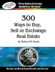 Steele 300 ways for sale  Delivered anywhere in USA 