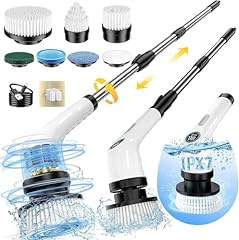Fydee brosse nettoyage d'occasion  Livré partout en France