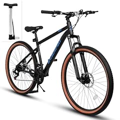 Ecarpat mountain bike for sale  Delivered anywhere in USA 