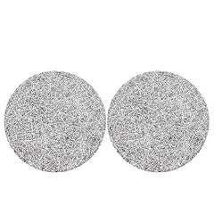 Hcnckpmptg pezzi 40mm usato  Spedito ovunque in Italia 