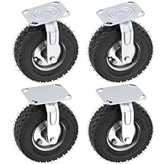 4pcs ruote per usato  Spedito ovunque in Italia 