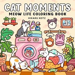 Cat moments meow for sale  Delivered anywhere in USA 