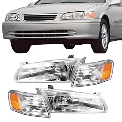 Piaoyue 1997 1998 for sale  Delivered anywhere in USA 