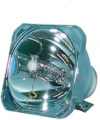 Ec.j1202.001 lampada per usato  Spedito ovunque in Italia 