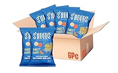 Noods sweet kugel for sale  Delivered anywhere in USA 
