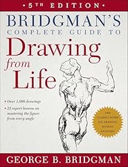 Bridgman complete guide for sale  Delivered anywhere in UK