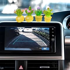 Pcs mini succulent for sale  Delivered anywhere in USA 