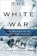 White war life for sale  Delivered anywhere in USA 