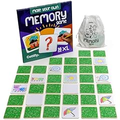 Arts crafts diy for sale  Delivered anywhere in USA 