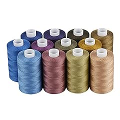 Simthread purposes cotton for sale  Delivered anywhere in USA 
