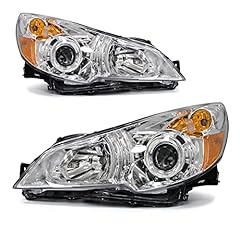 Adcarlights 2010 2011 for sale  Delivered anywhere in USA 