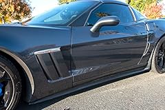 2005 2013 chevrolet for sale  Delivered anywhere in USA 