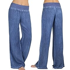 Women jeans stretchy for sale  Delivered anywhere in UK