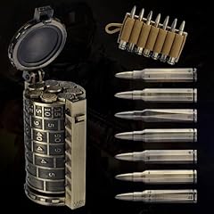 Czyy rifle bullet for sale  Delivered anywhere in UK