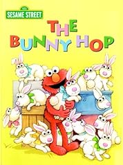 Bunny hop easter for sale  Delivered anywhere in USA 
