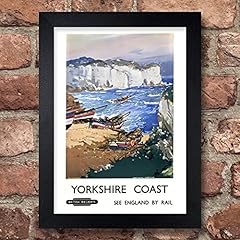 Affiche prints tx448f for sale  Delivered anywhere in UK