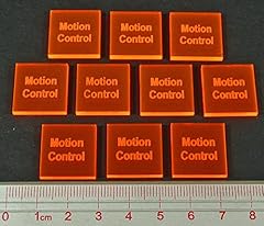 Litko motion control for sale  Delivered anywhere in USA 