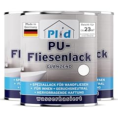 Plid fliesenfarbe badezimmer gebraucht kaufen  Wird an jeden Ort in Deutschland