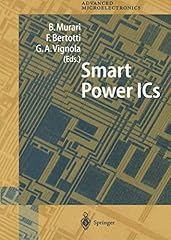 Smart power ics d'occasion  Livré partout en France