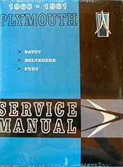 1960 plymouth savoy for sale  Delivered anywhere in USA 