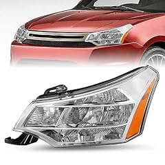 Jsboyat style headlight for sale  Delivered anywhere in USA 