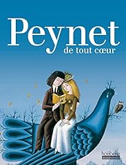 Cœur d'occasion  Livré partout en France