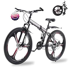 Trioblade 27.5 folding for sale  Delivered anywhere in UK