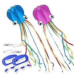 Dwlife octopus large for sale  Delivered anywhere in UK