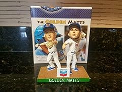Matt olson matt for sale  Delivered anywhere in USA 