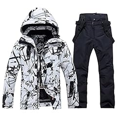 Wowulovely men winter for sale  Delivered anywhere in USA 