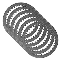 Clutch plates compatible for sale  Delivered anywhere in USA 