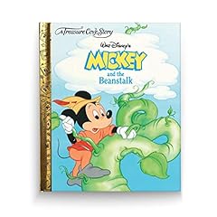 Treasure cove stories for sale  Delivered anywhere in USA 