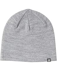 Billabong men day for sale  Delivered anywhere in UK