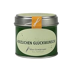 Altes gewürzamt 31410 gebraucht kaufen  Wird an jeden Ort in Deutschland
